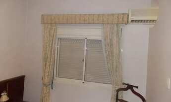 Imagem 4: Flat para alugar na Vila Olímpia - Edifício Mercure JK The Must - Cód. LQM00979