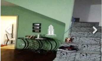 Imagem 3: Casa terra á Venda 100 m zona norte