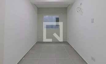 Imagem 4: Apartamento para Aluguel - Vila Augusta, 1 Quarto, 14 m2