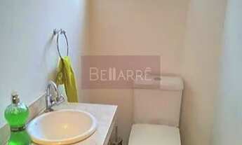 Imagem 7: Sobrado Residencial Venda / Locação Caxingui - Butantã - São Paulo