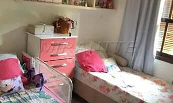 Imagem 2: Sobrado de 85m² com 3 quartos em Jardim Virginia Bianca