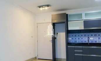 Imagem 3: Apartamento à venda com 130m², 3 quartos sendo 1 suite e 2 vagas