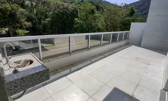 Imagem 2: Apartamento com 2 dormitórios, 87 m² - venda por R$ 789.000,00 ou aluguel por R$ 4.030,00