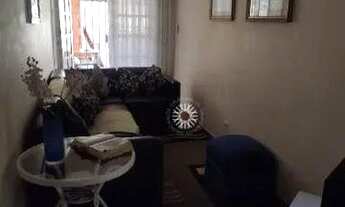 Imagem 7: Casa com 3 dormitórios à venda, 250 m² por R$ 660.000,00 - Cidade Vista Verde - São José d