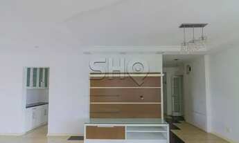 Imagem 6: Apartamento em Perdizes com 3 dormitórios