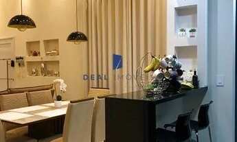 Imagem 3: CASA TÉRREA 3DTS LOCAÇÃO IBITI RESERVA SOROCABA SP