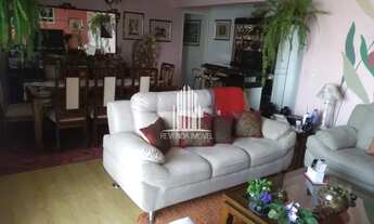 Imagem 4: Apartamento no Condomínio Claudia na Saúde com 61m² 2 dormitórios 2 banheiros 1 vaga