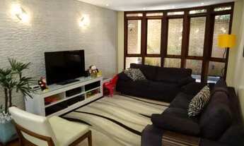 Imagem 4: CASA PARA LOCAÇÃO EM ALDEIA DA SERRA