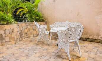 Imagem 3: Ed Amazonas: Apartamento na Cidade Velha 77m² 1 Quarto 1 Vg