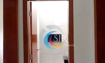 Imagem 3: Casa com 3 dormitórios à venda, 100 m² - Jardim Novo Horizonte - Sorocaba/SP