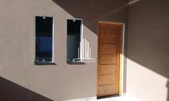 Imagem 4: Casa assobradada em cotia, próximo do Centro. dormitórios, 2 vagas, 2 banheiros, 113² áre