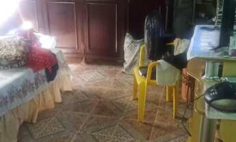 Imagem 6: Vendo casa Casa com 2 dormitórios