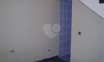 Imagem 7: Casa-São Paulo-TREMEMBÉ