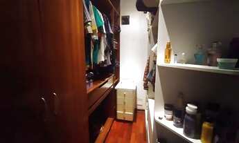 Imagem 4: Lindo sobrado ,aceita lote