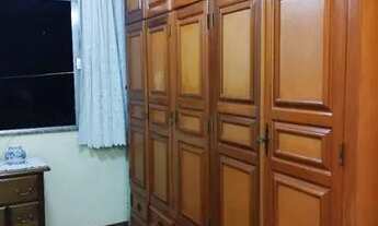 Imagem 2: Vendo kitnet no bairro de São Pedro