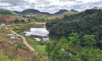 Imagem 4: Terreno Cond. Alto da Boa Vista 600 m2