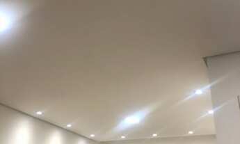 Imagem 7: Apartamento para aluguel tem 30 metros quadrados com 1 quarto , varanda , móveis planejado