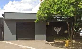 Imagem 2: Salão comercial excelente localização av tamandare 3510