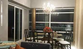 Imagem 4: Vende-se Residencial Topázio - Parque Dez