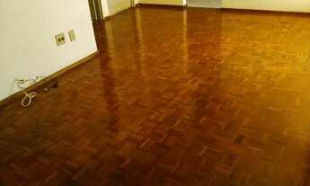 Imagem 3: Apartamento 2 quartos bairro arvoredo