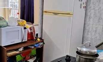 Imagem 5: Casa Duplex Geminada 2 Quartos, Taquara