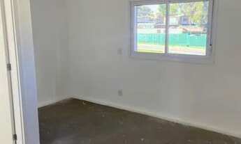 Imagem 6: Apartamento para venda com 70m2 no Condomínio Maranata Vila Industrial