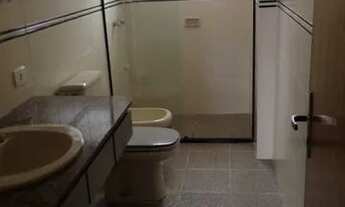 Imagem 7: APARTAMENTO ALTO PADRAO