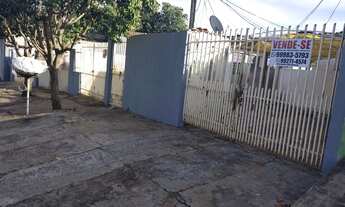 Imagem 2: Vendo 7 quitinetes todas alugadas no bairro Maria Pedrosseã