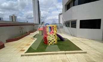 Imagem 2: Apartamento para venda no Residencial Santa Marina