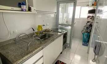 Imagem 3: SãO PAULO - Padrão - Consolação