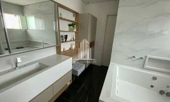 Imagem 6: LINDA CASA SENDO 3 SUITES ,SENDO 7 VAGAS