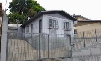 Imagem: Casa Rio Branco Caxias do Sul