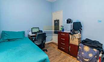 Imagem 5: Apartamento 2 dormitórios - Bairro São João