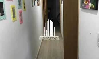 Imagem 4: Sobrado em Excelente Localização, 3 Dorms , 1 suíte, 4 banheiros , possui Edícula