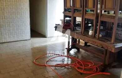 Imagem 7: Casa (térrea na rua) 2 dormitórios