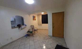 Imagem 3: Apartamento 1° andar - Edifício Martinelli - Lúcio Costa