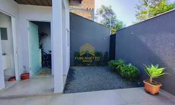 Imagem 7: Lindo sobrado no bairro Jardim Paraíso !!!!