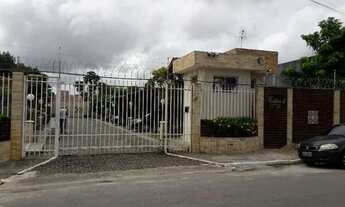 Imagem: Casa com 3 dormitórios para alugar, 75