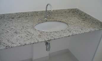 Imagem 6: CONFIRA !! SEMI NOVO !!!