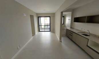 Imagem: Centro Top Vision