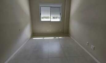 Imagem 13: Apartamento com 2 dormitórios, 87 m² - venda por R$ 789.000,00 ou aluguel por R$ 4.030,00