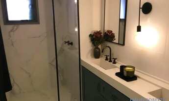 Imagem 5: APARTAMENTO - VILA MADALENA - SP