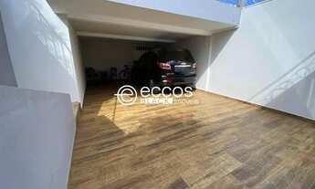 Imagem 3: Casa para aluguel, 3 quartos, 3 suítes, 4 vagas, Vigilato Pereira - Uberlândia/MG