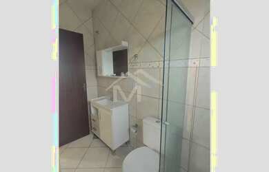 Imagem 7: APARTAMENTO CANOAS - RS