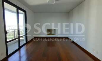 Imagem 6: Cond. santa elena , apart com 337 m2,cond Lazer completo