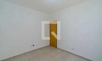 Imagem 2: Apartamento para Aluguel - Americanópolis, 1 Quarto, 31 m2