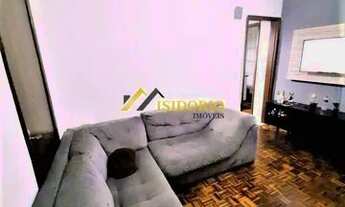 Imagem 4: OPORTUNIDADE! AMPLO APTO, 05 QTS, SUÍTE, PRÓX. LARGO DA ORDEM