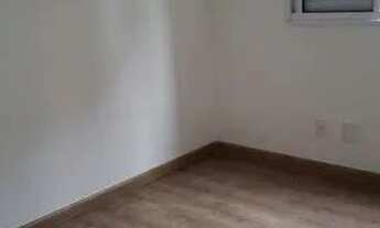 Imagem 2: Apartamento com 2 dormitórios para alugar, 58 m² por R$ 2.104,00/mês - Jardim Flor da Mont