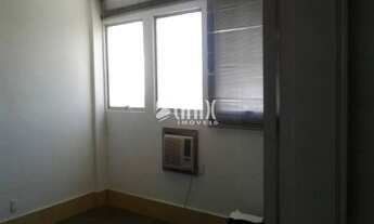 Imagem 5: Locação Galpão / depósito com aluguel por R$450 /mês