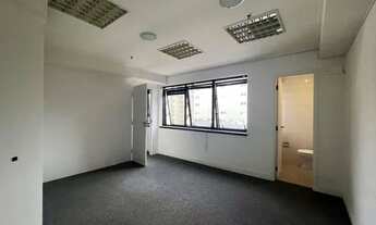 Imagem 6: SÃO PAULO - Loja/Salao - CONSOLAÇÃO